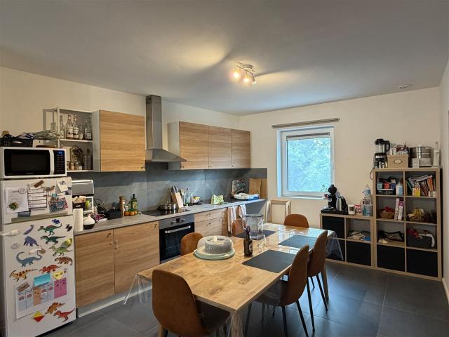Location appartement Tournai et location à Péruwelz