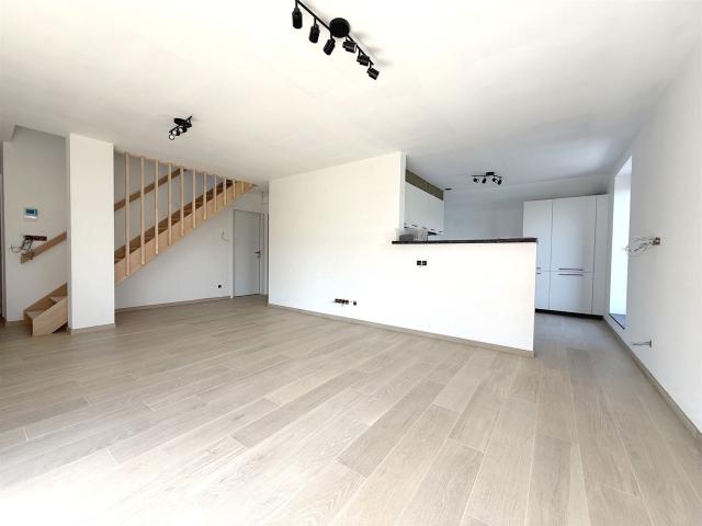 Location appartement Tournai et location à Péruwelz