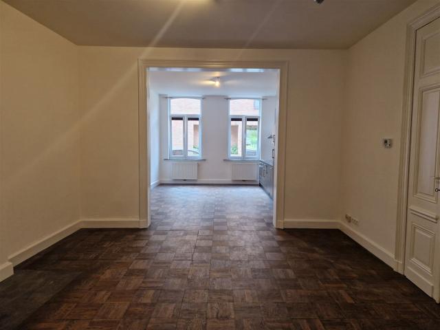 Location appartement Tournai et location à Péruwelz