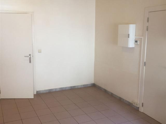 Location appartement Tournai et location à Péruwelz