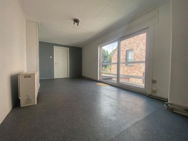 Location appartement Tournai et location à Péruwelz