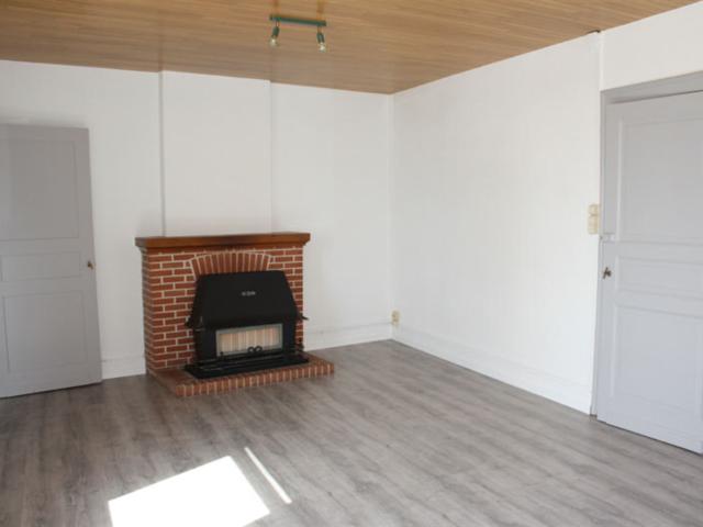 Location appartement Tournai et location à Péruwelz