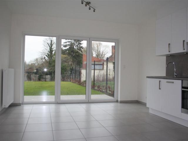 Location appartement Tournai et location à Péruwelz