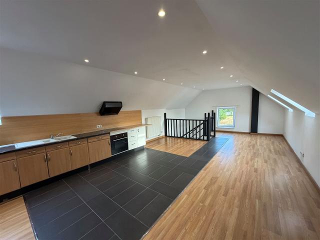 Location appartement Tournai et location à Péruwelz