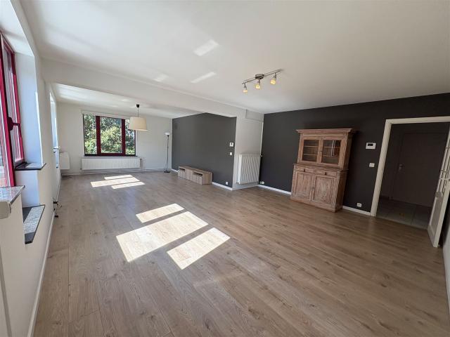 Location appartement Tournai et location à Péruwelz
