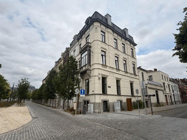 Location appartement Tournai et location à Péruwelz