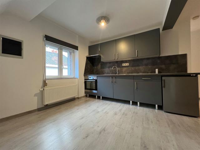 Location appartement Tournai et location à Péruwelz