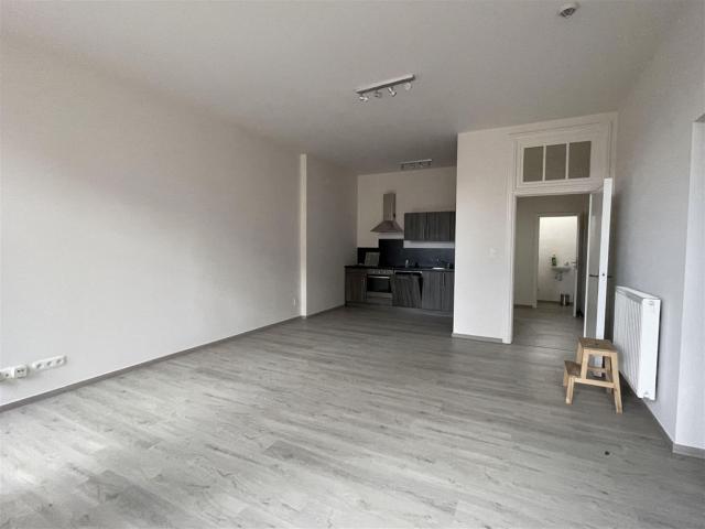 Location appartement Tournai et location à Péruwelz