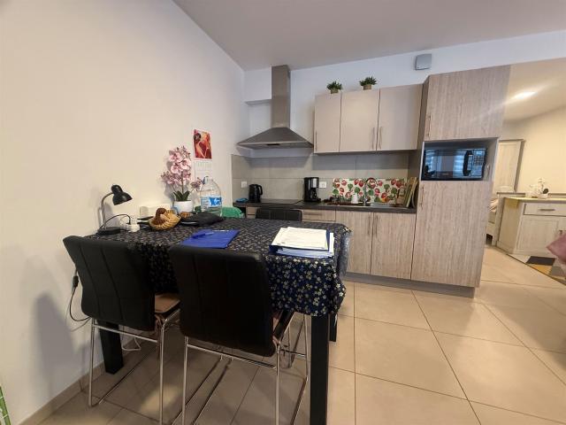 Location appartement Tournai et location à Péruwelz