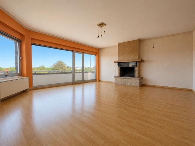 Location appartement Tournai et location à Péruwelz