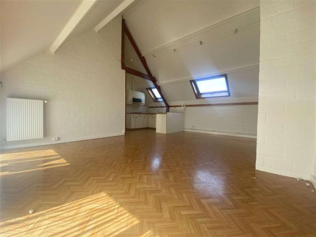 Location appartement Tournai et location à Péruwelz