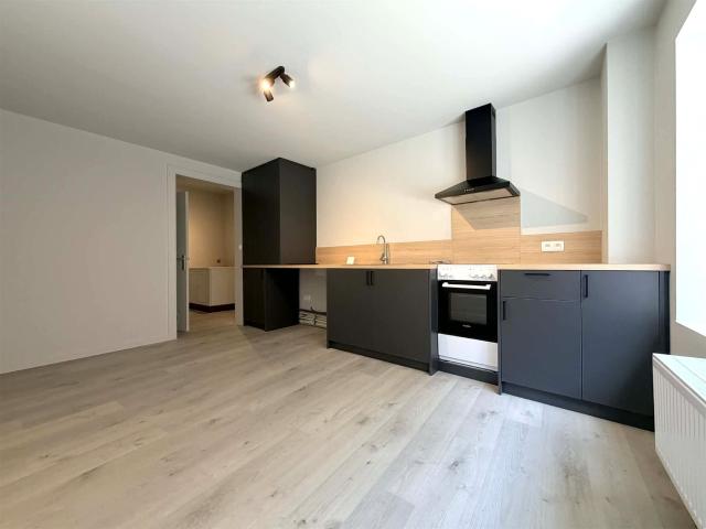 Location appartement Tournai et location à Péruwelz