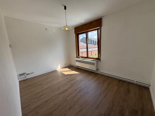 Location appartement Tournai et location à Péruwelz
