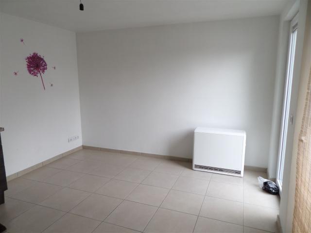 Location appartement Tournai et location à Péruwelz