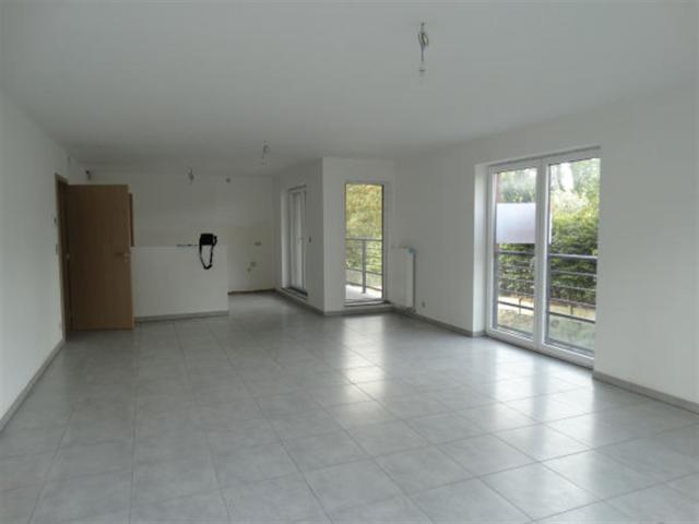 Location appartement Tournai et location à Péruwelz