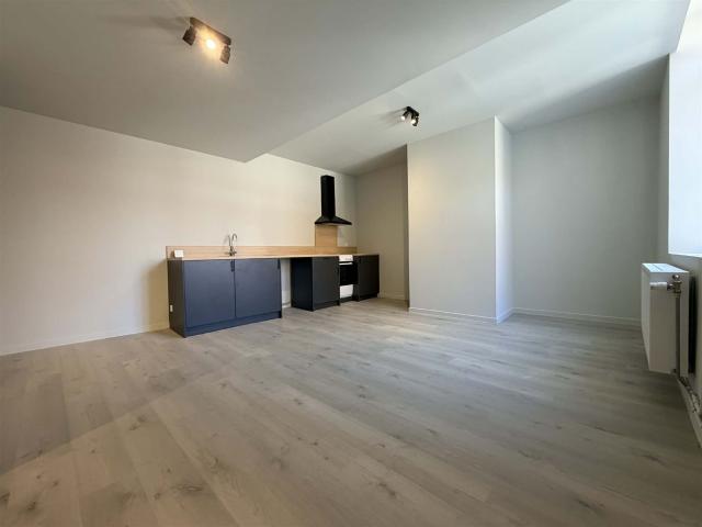Location appartement Tournai et location à Péruwelz