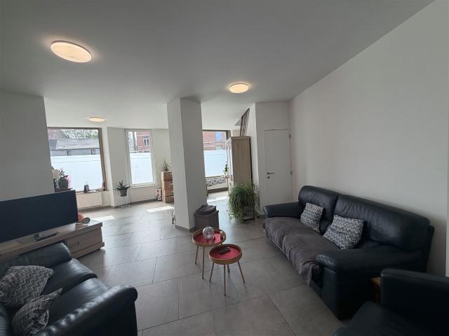 Location appartement Tournai et location à Péruwelz