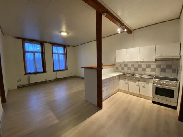 Location appartement Tournai et location à Péruwelz