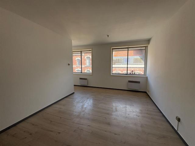 Location appartement Tournai et location à Péruwelz