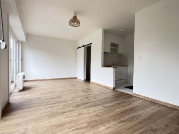 7500, Tournai, Tournai-Mouscron, Wallonie