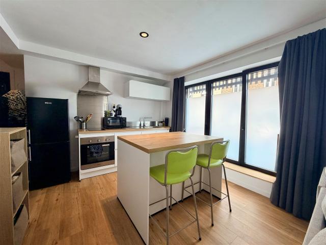 Location appartement Tournai et location à Péruwelz