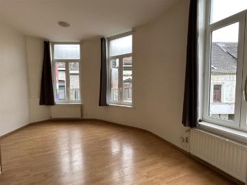 Location appartement Tournai et location à Péruwelz