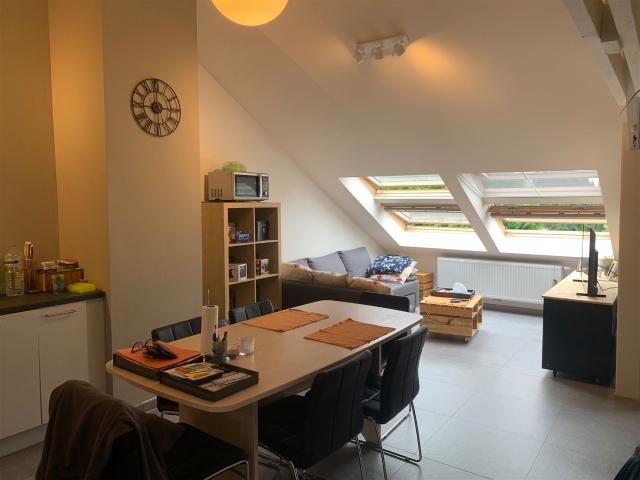 Location appartement Tournai et location à Péruwelz