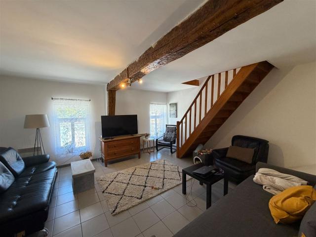 Location appartement Tournai et location à Péruwelz