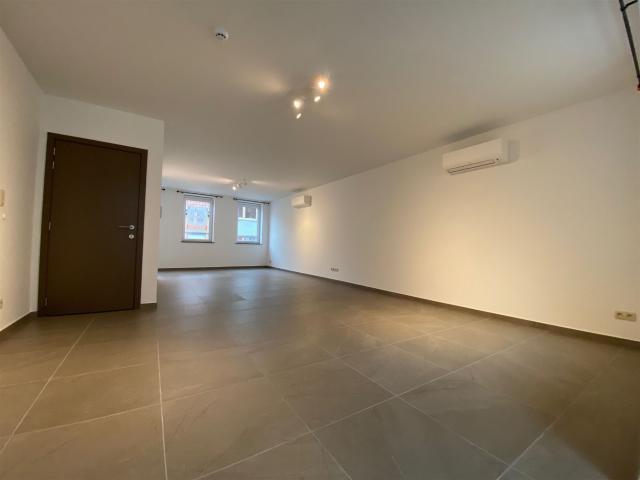 Location appartement Tournai et location à Péruwelz