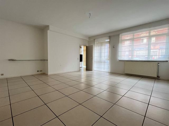 Location appartement Tournai et location à Péruwelz