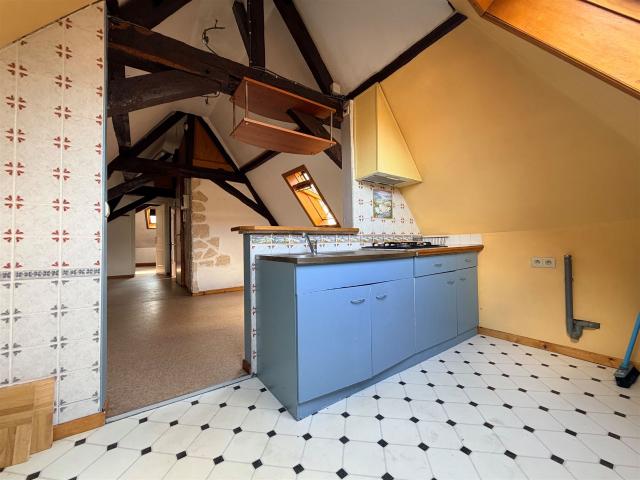 Location appartement Tournai et location à Péruwelz