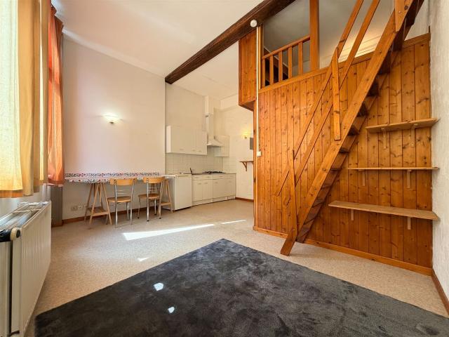 Location appartement Tournai et location à Péruwelz