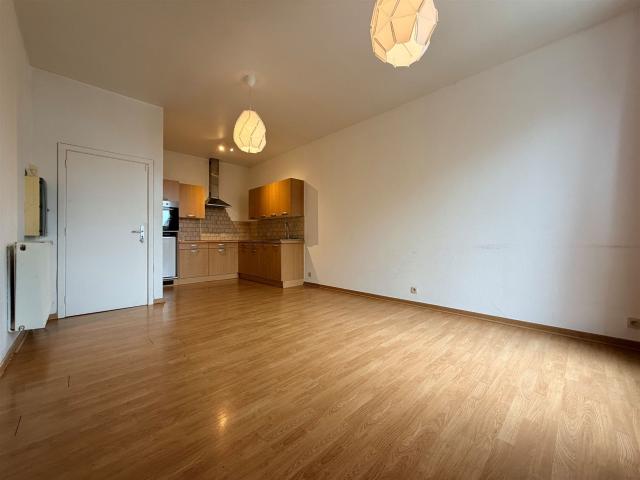 Location appartement Tournai et location à Péruwelz