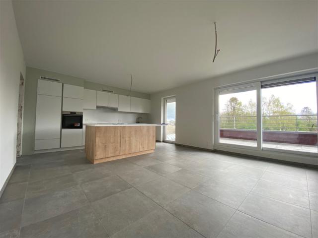 Location appartement Tournai et location à Péruwelz
