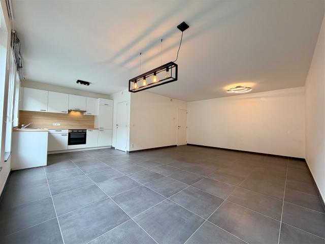 Location appartement Tournai et location à Péruwelz