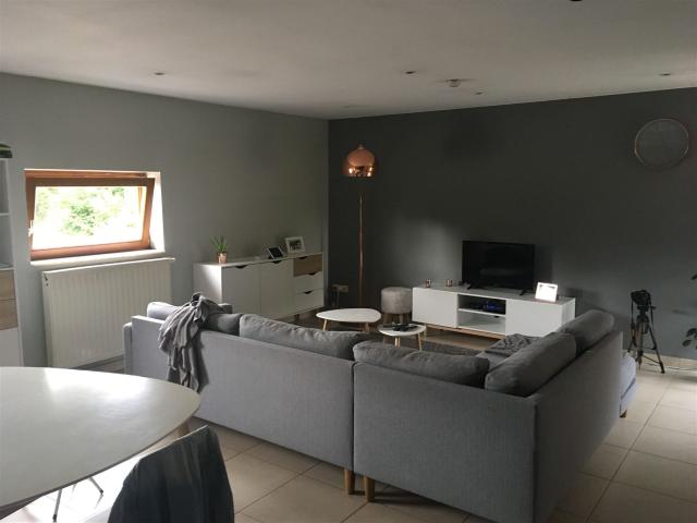 Location appartement Tournai et location à Péruwelz