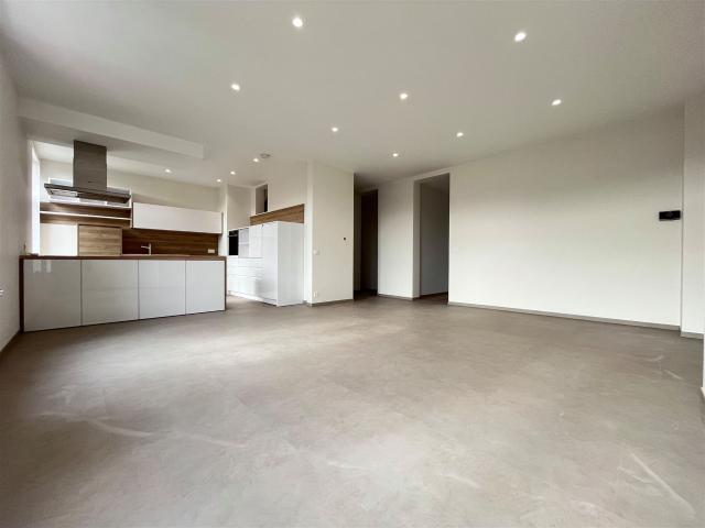 Location appartement Tournai et location à Péruwelz
