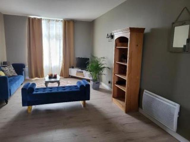 location appartement tourne 3 pièces 82 m2 gironde 33550 870 € / mois