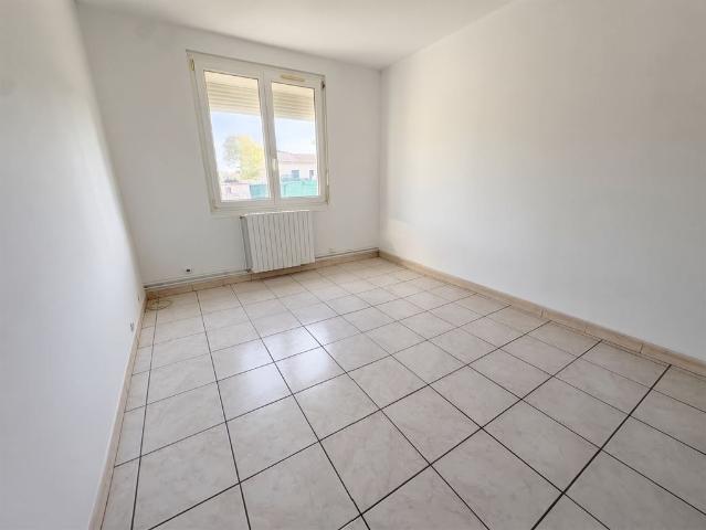 location appartement tournefeuille 31170 tournefeuille