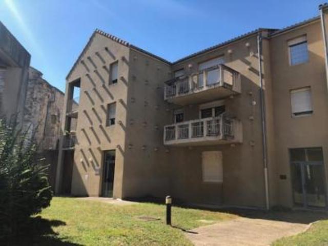 location appartement tournus 3 pièces 69 m2 saone et loire 71700 562 € / mois