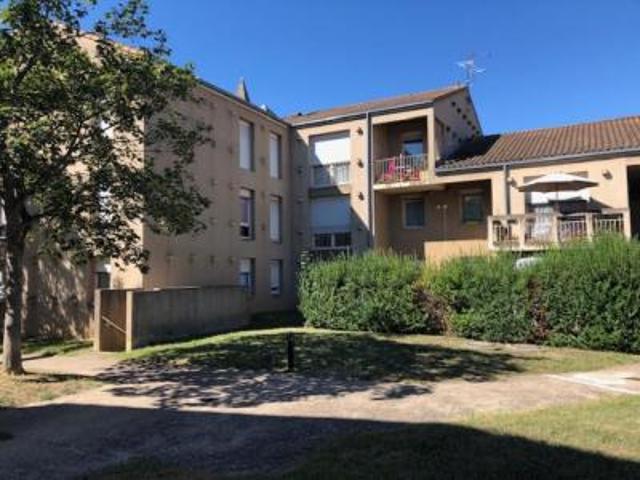 location appartement tournus 5 pièces 90 m2 saone et loire 71700 743 € / mois