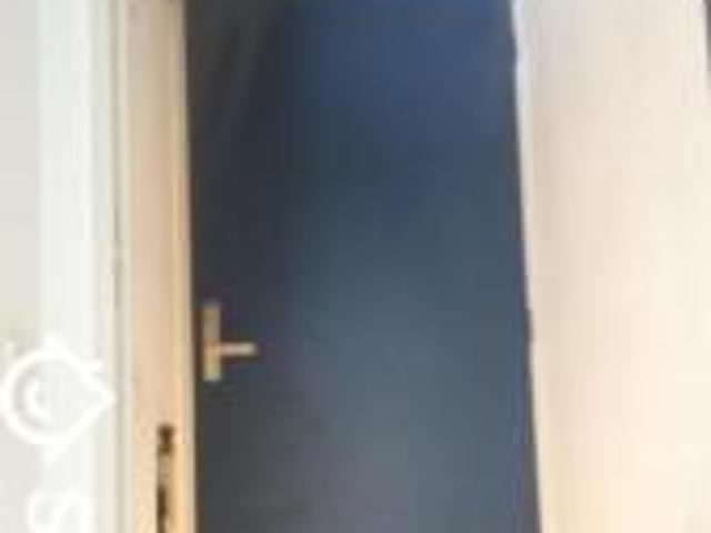 location appartement tours 1 pièce 17 m2 indre et loire 37200 430 € / mois
