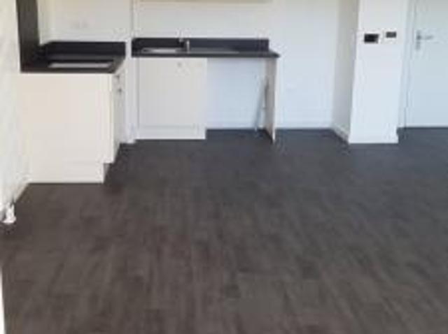 location appartement tours 2 pièces 40 m2 indre et loire 37100 579 € / mois