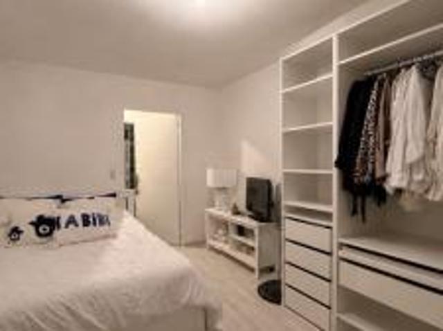 location appartement tours 2 pièces 46 m2 indre et loire 37100 661 € / mois