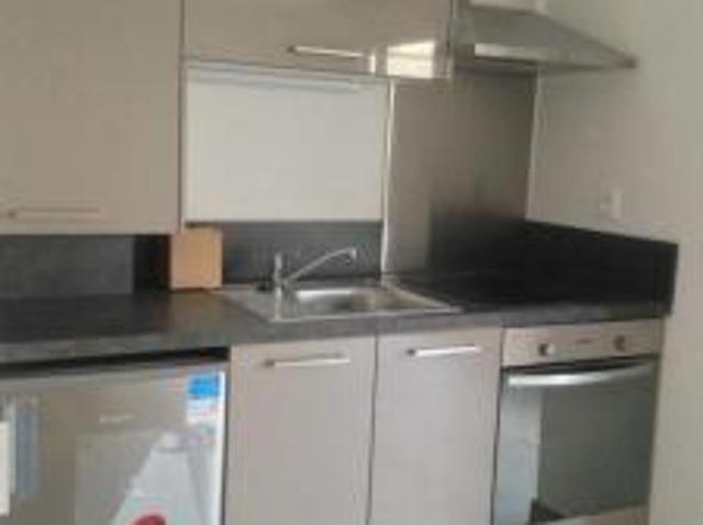 location appartement tours 2 pièces 48 m2 indre et loire 37000 765 € / mois