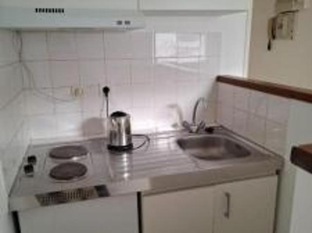 location appartement tours 2 pièces 25 m2 indre et loire 37000 530 € / mois