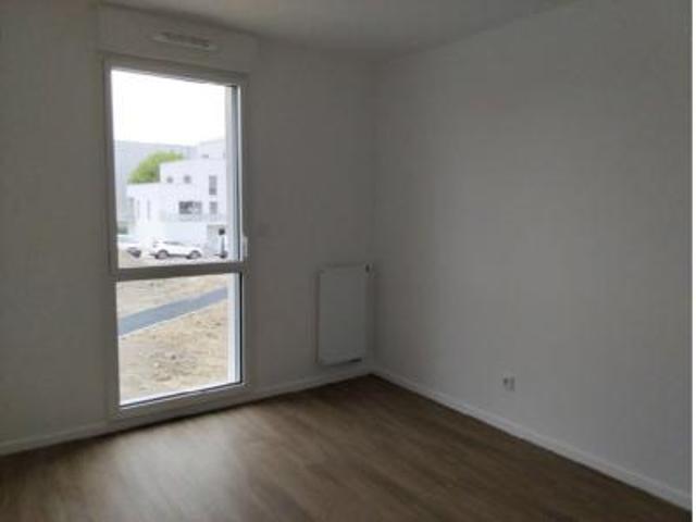 location appartement tours 2 pièces 35 m2 indre et loire 37000 533 € / mois