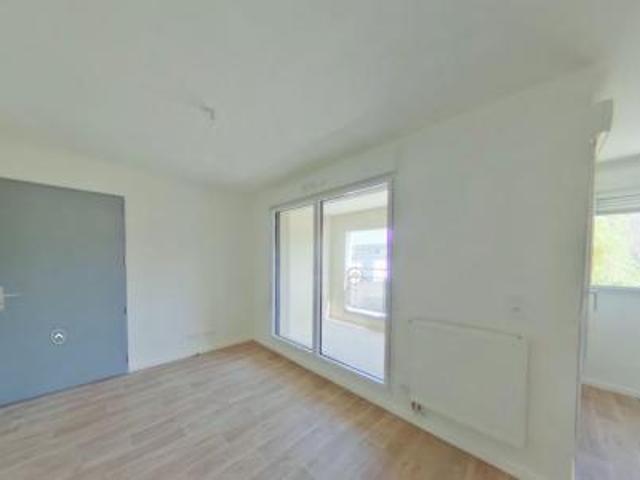 location appartement tours 3 pièces 59 m2 indre et loire 37100 684 € / mois
