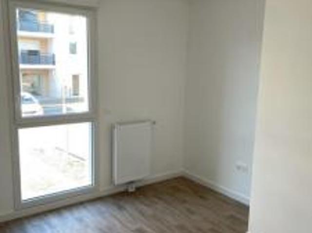 location appartement tours 3 pièces 62 m2 indre et loire 37100 742 € / mois