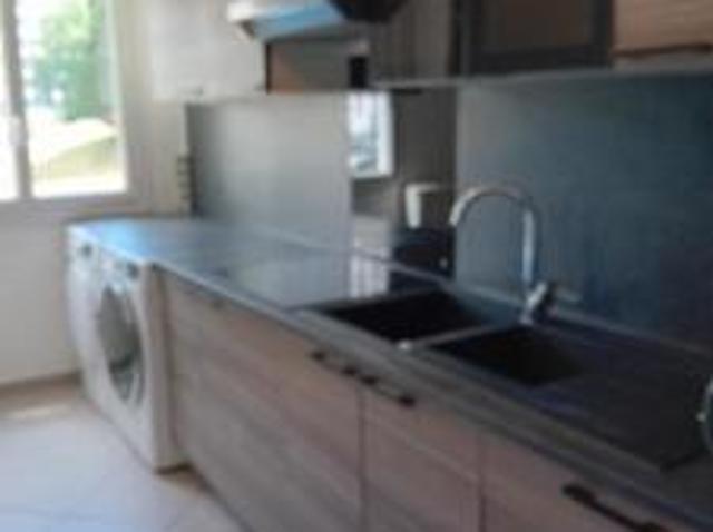 location appartement tours 3 pièces 66 m2 indre et loire 37200 900 € / mois
